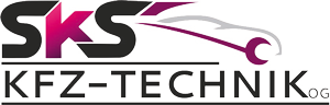 logo-sks-kfz-technik_300-transparent